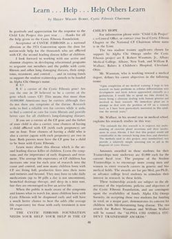 1974-1975_Vol_78 page 111.jpg